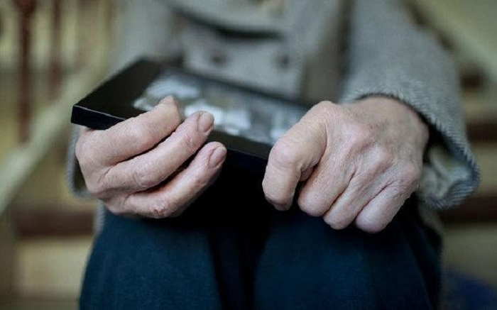 Dementia deaths to nearly quadruple by 2040